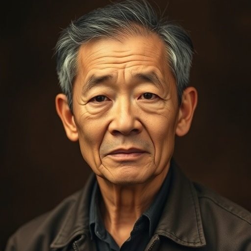怀旧经典迷