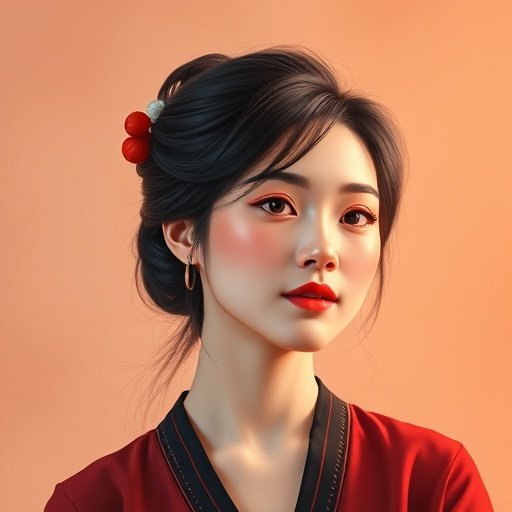 陈雅婷