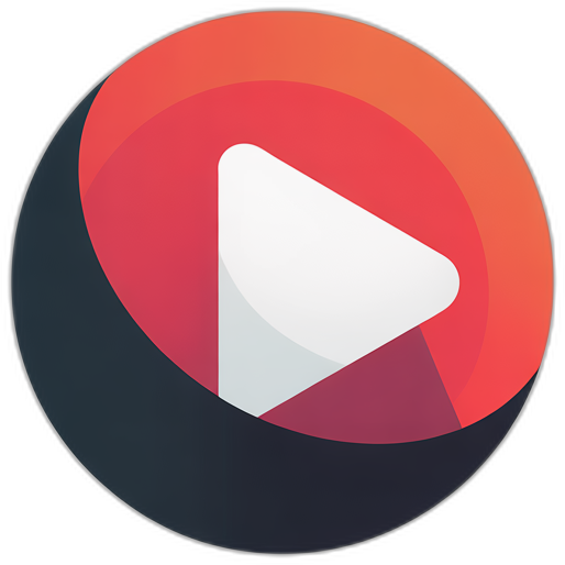 久久视频网Logo