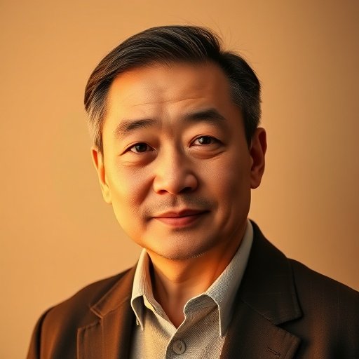 纪录片控老张