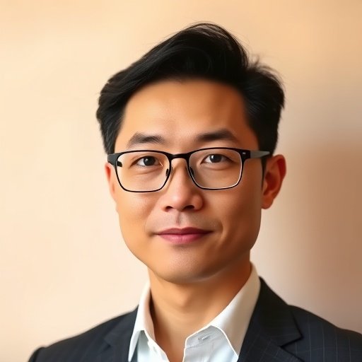 科幻影评人