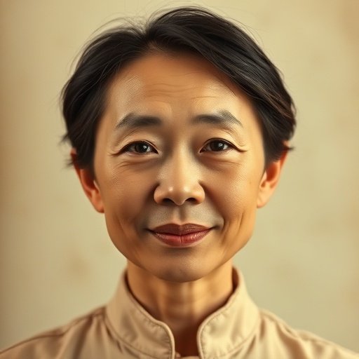 怀旧经典迷