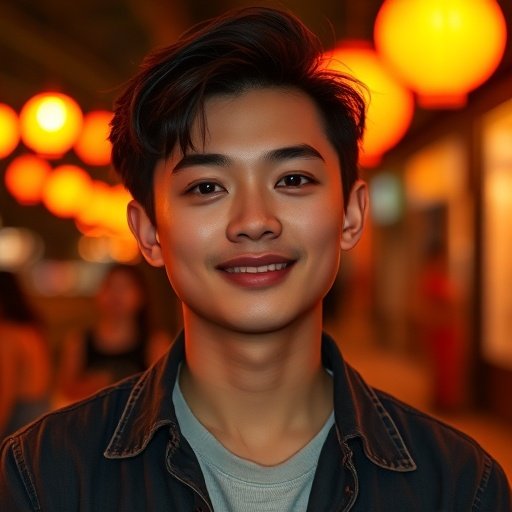 深夜追剧族