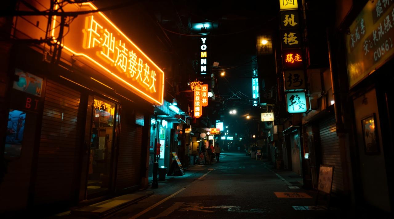 无间道前传：卧底风云