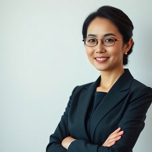 李思琪