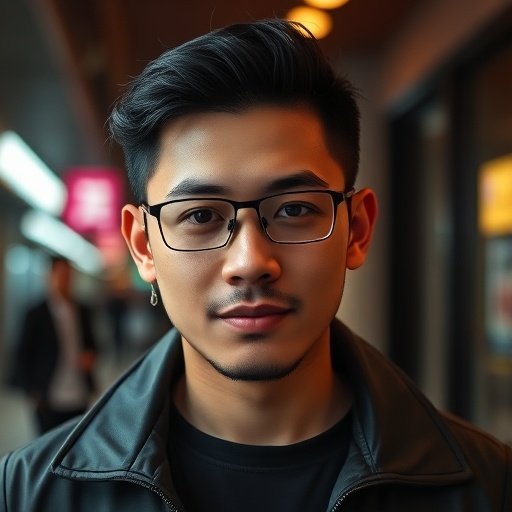 港片发烧友