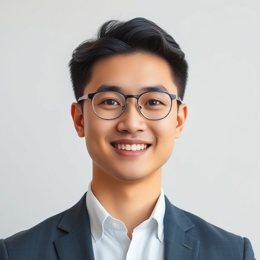 电影迷小王